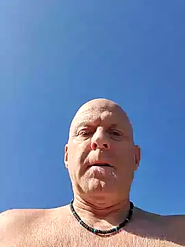 Snapshot of Alwaysreadysex69 chatting on October 9, 2025, 12:25 pm Alwaysreadysex69 online show from October 9, 2025, 12:25 pm