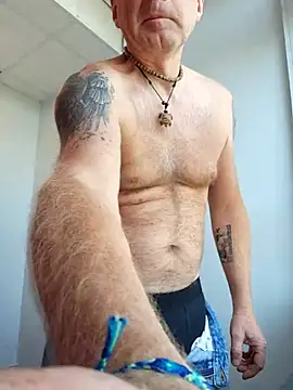 Alwaysreadysex69 online show from June 29, 2026, 12:05 pm