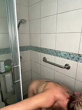 Lara Bergmann online show from January 8, 2025, 11:43 am