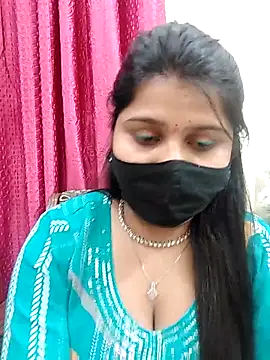 Snapshot of Hotty-simran chatting on March 12, 2025, 8:41 am Hotty-simran online show from March 12, 2025, 8:41 am