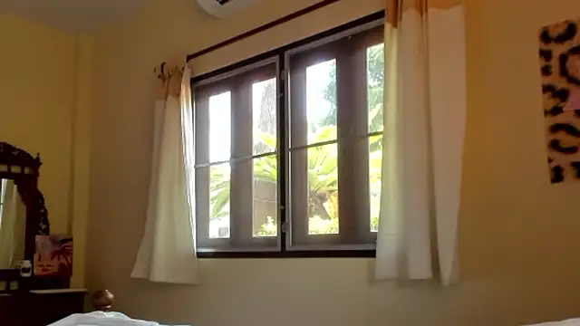 agelandreww online show from February 8, 2026, 6:50 am