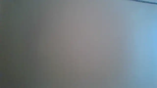 Snapshot of Apple_bitch chatting on June 11, 2026, 8:01 am Apple bitch online show from June 11, 2026, 8:01 am