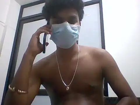 Snapshot of Bangalore_boy29 chatting on June 15, 2026, 2:19 pm Bangalore boy29 online show from June 15, 2026, 2:19 pm