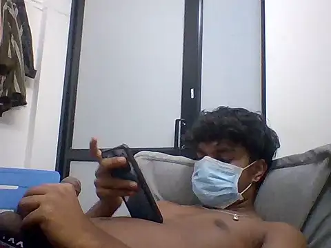 Snapshot of Bangalore_boy29 chatting on June 20, 2026, 10:40 am Bangalore boy29 online show from June 20, 2026, 10:40 am