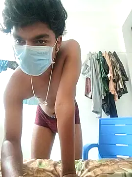 Snapshot of Bangalore_boy29 chatting on June 21, 2026, 5:10 am Bangalore boy29 online show from June 21, 2026, 5:10 am