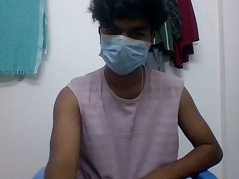 Snapshot of Bangalore_boy29 chatting on July 3, 2026, 1:28 pm Bangalore boy29 online show from July 3, 2026, 1:28 pm
