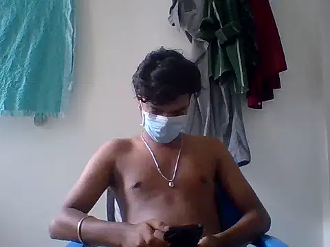 Snapshot of Bangalore_boy29 chatting on July 5, 2026, 5:14 am Bangalore boy29 online show from July 5, 2026, 5:14 am