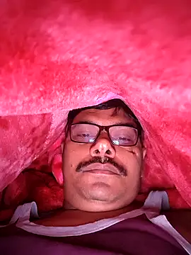 Srmotrs online show from November 7, 2025, 6:30 pm