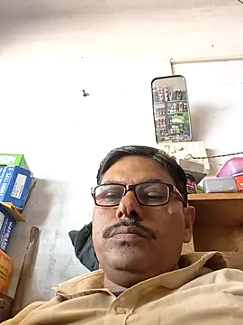 Srmotrs online show from November 11, 2025, 5:07 am