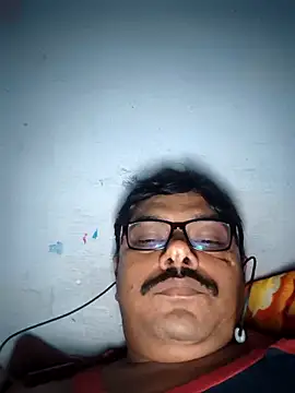 Srmotrs online show from February 7, 2026, 6:33 pm