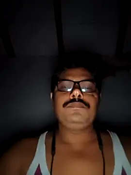 Srmotrs online show from February 8, 2026, 7:06 pm