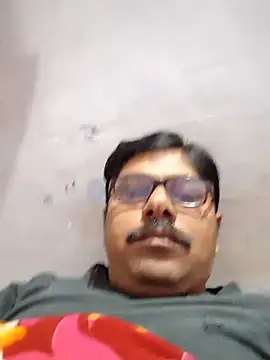 Srmotrs online show from February 11, 2026, 1:43 am