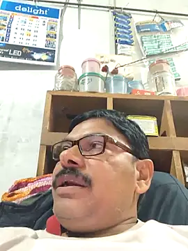 Srmotrs online show from February 21, 2026, 2:29 pm