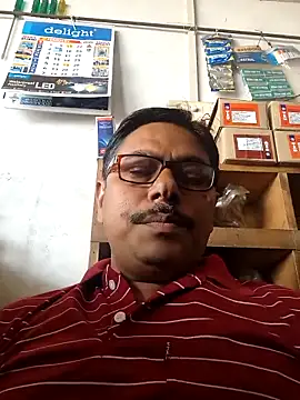 Srmotrs online show from April 6, 2026, 5:41 am