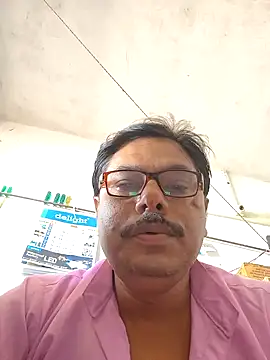 Srmotrs online show from May 29, 2026, 6:11 am