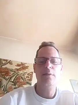 SperMaster dom online show from April 29, 2026, 11:47 am