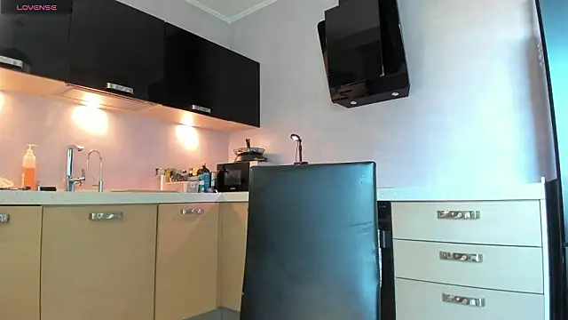 AnnLevine online show from March 15, 2026, 1:06 pm