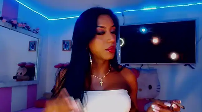 Snapshot of touchm_cockhard chatting on December 19, 2024, 2:12 am touchm cockhard online show from December 19, 2024, 2:12 am