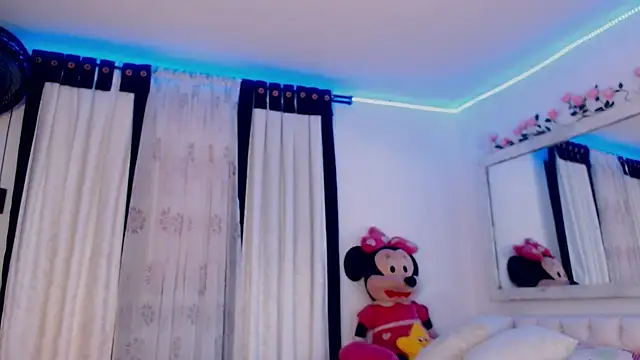 Snapshot of touchm_cockhard chatting on January 14, 2025, 11:58 pm touchm cockhard online show from January 14, 2025, 11:58 pm