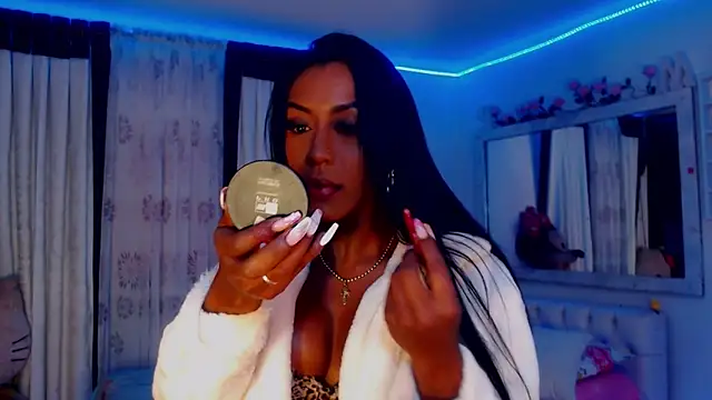 Snapshot of touchm_cockhard chatting on January 20, 2025, 10:51 am touchm cockhard online show from January 20, 2025, 10:51 am