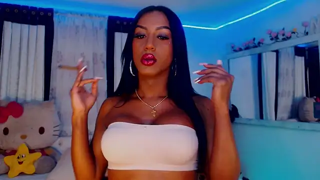 Snapshot of touchm_cockhard chatting on January 23, 2025, 12:46 am touchm cockhard online show from January 23, 2025, 12:46 am