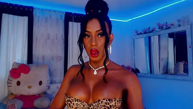 Snapshot of touchm_cockhard chatting on February 7, 2025, 11:34 am touchm cockhard online show from February 7, 2025, 11:34 am