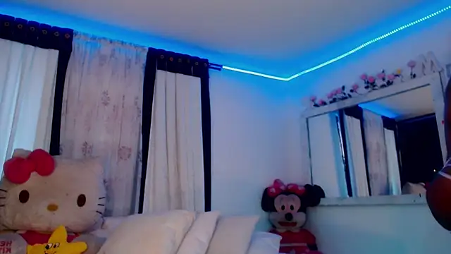 Snapshot of touchm_cockhard chatting on February 11, 2025, 10:18 pm touchm cockhard online show from February 11, 2025, 10:18 pm