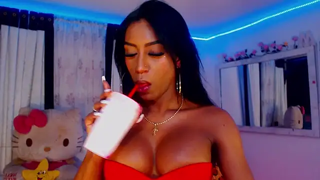 Snapshot of touchm_cockhard chatting on February 15, 2025, 6:12 am touchm cockhard online show from February 15, 2025, 6:12 am