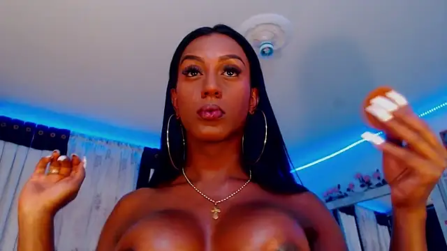 Snapshot of touchm_cockhard chatting on February 26, 2025, 6:15 am touchm cockhard online show from February 26, 2025, 6:15 am