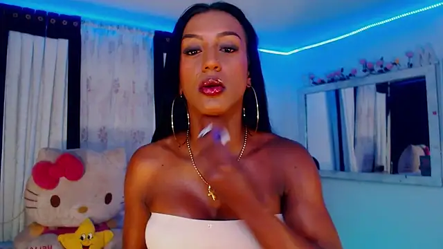 Snapshot of touchm_cockhard chatting on February 26, 2025, 11:37 pm touchm cockhard online show from February 26, 2025, 11:37 pm