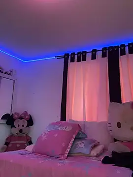 Snapshot of touchm_cockhard chatting on March 15, 2025, 12:13 pm touchm cockhard online show from March 15, 2025, 12:13 pm