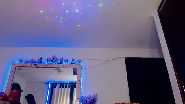 Snapshot of touchm_cockhard chatting on September 14, 2025, 3:05 am touchm cockhard online show from September 14, 2025, 3:05 am