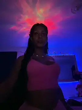 Snapshot of touchm_cockhard chatting on September 28, 2025, 5:57 am touchm cockhard online show from September 28, 2025, 5:57 am