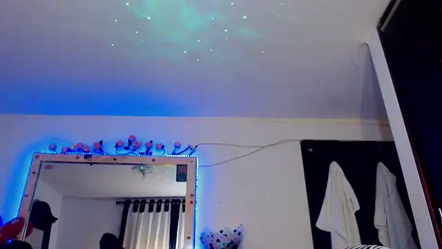 Snapshot of touchm_cockhard chatting on September 29, 2025, 11:20 pm touchm cockhard online show from September 29, 2025, 11:20 pm