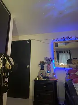 Snapshot of touchm_cockhard chatting on October 5, 2025, 10:57 am touchm cockhard online show from October 5, 2025, 10:57 am