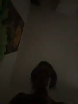 Snapshot of touchm_cockhard chatting on November 2, 2025, 7:33 am touchm cockhard online show from November 2, 2025, 7:33 am