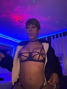 Snapshot of touchm_cockhard chatting on November 7, 2025, 2:44 am touchm cockhard online show from November 7, 2025, 2:44 am