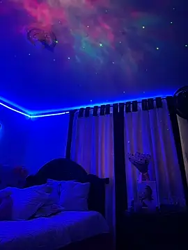 Snapshot of touchm_cockhard chatting on November 10, 2025, 9:58 pm touchm cockhard online show from November 10, 2025, 9:58 pm