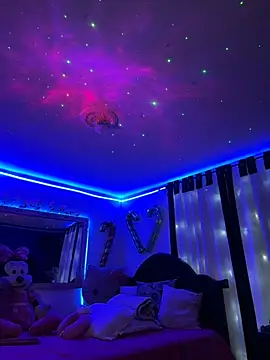 Snapshot of touchm_cockhard chatting on November 27, 2025, 6:37 am touchm cockhard online show from November 27, 2025, 6:37 am