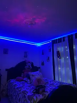 Snapshot of touchm_cockhard chatting on December 14, 2025, 2:39 am touchm cockhard online show from December 14, 2025, 2:39 am