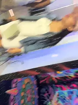 Snapshot of touchm_cockhard chatting on February 15, 2026, 9:44 pm touchm cockhard online show from February 15, 2026, 9:44 pm