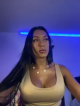 Snapshot of touchm_cockhard chatting on February 26, 2026, 1:15 am touchm cockhard online show from February 26, 2026, 1:15 am