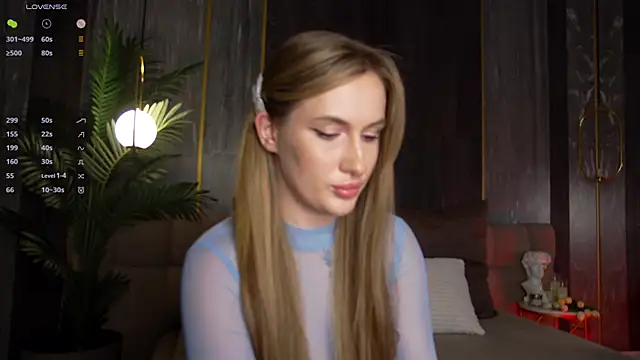 Snapshot of Chanel__May chatting on July 10, 2026, 6:07 am Chanel May online show from July 10, 2026, 6:07 am