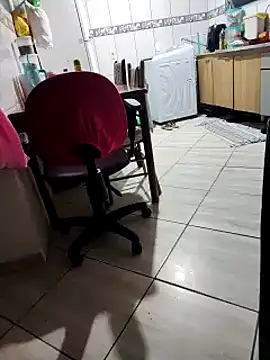 pau gostosooo online show from January 3, 2025, 1:48 am