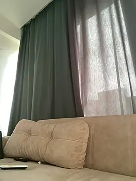 Franso13 online show from February 26, 2026, 12:26 pm