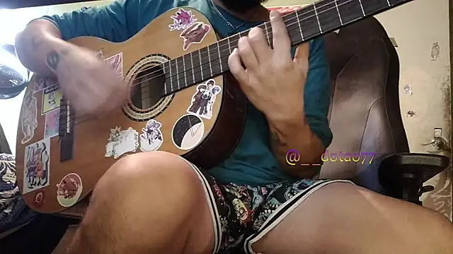 Snapshot of doTao7 chatting on March 20, 2026, 7:19 pm doTao7 online show from March 20, 2026, 7:19 pm