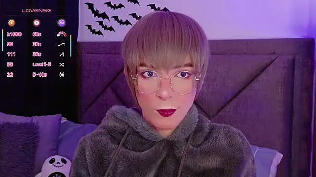 Sammy Russell online show from October 26, 2025, 6:30 am