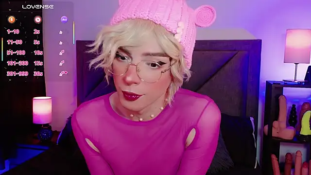 Sammy Russell online show from February 8, 2026, 7:34 am