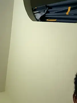 Snapshot of Margot12 chatting on November 6, 2025, 12:00 am Margot12 online show from November 6, 2025, 12:00 am