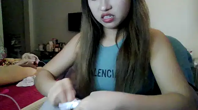 ali za88 online show from March 22, 2025, 6:00 am